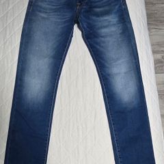 Jack & Jones Jeans