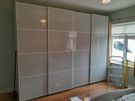 Assembly Furniture Services Ikea Image 2