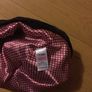 Girls hat Image 3