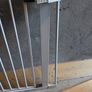safety 1st stair gate Image 4