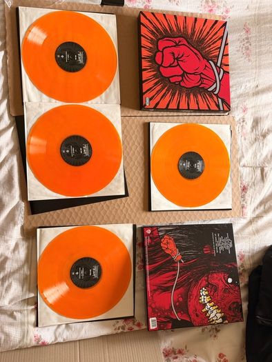 Metallica
