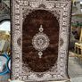 rug Image 6