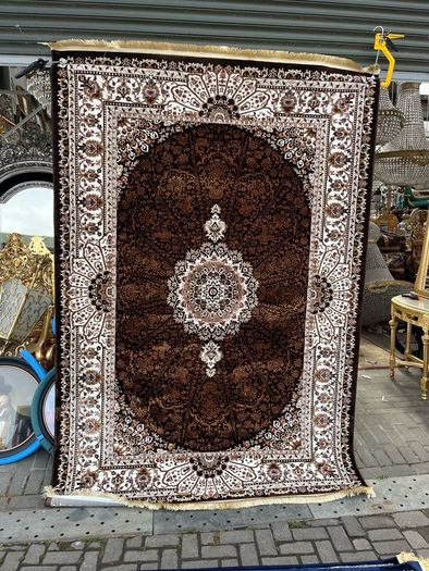 rug