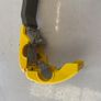 Car Steering Lock STOPLOCK Image 3