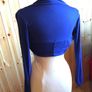 Beautiful Brand New Irish Designed Dress Image 10