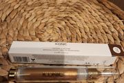 Iconic instant sunshine bronzing drops
