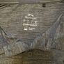 Mens Polo Shirt Image 5