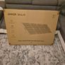 anker solix ps400 solar panel Image 3