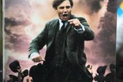 Michael Collins