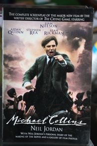 Michael Collins