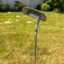 PING Zing Putter. USA Made. Classic Vintage Putter Image 3