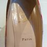 Christian Louboutin Heels Image 10