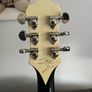 Epiphone Old Glory Les Paul Custom Upgraded Image 5