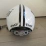 Ekoi Aero Helmet Size  54-59cm Image 2