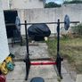 Home Gym Image 8