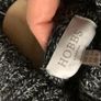 Hobbs Knitted Dress Size Uk 10 Image 6
