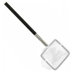 Chihiros Scoop Net - Telescopic Shrimp Net 7,5x10cm