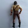 Robin Hood the movie action figure Image 2