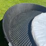 Free Outdoor Daybed Image 7
