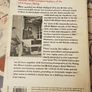 From Behind A Closed Door: Secret Court Martial Records Of The 1916 Easter Rising by Brian Barton Image 3