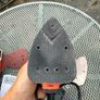 Black & Decker sander Image 3
