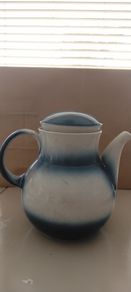 Teapot Celtic Ennis