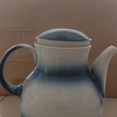 Teapot Celtic Ennis