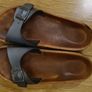 Birkenstock relax Image 2