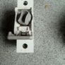63.  Amp. Switch Fuse. And. 3. Circuit.  Breakers Image 4