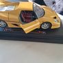 Ferrari  F50 (1995) Image 3