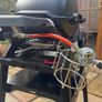 weber bbq new Image 2