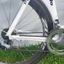 Cervelo P2 54cm TT bike Image 3