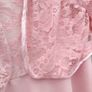 A Beautiful 2piece Shein Suit Image 5