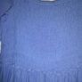 girls dress from h@m Image 4