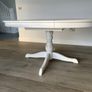 Ikea Table Image 2
