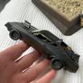 Mad max interceptor Image 6