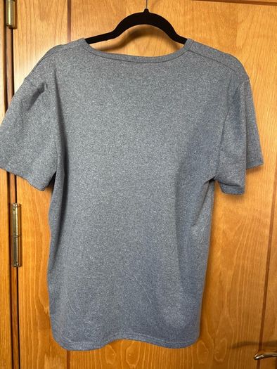 Women's Lithuania T-Shirt