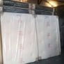 Brand New Orthopedic Memory Foam Mattress Image 10