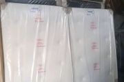Brand New Orthopedic Memory Foam Mattress
