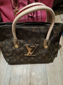 .mono bag