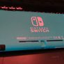 Nintendo Switch Lite with SUPER5 OLED Touch / SUPER5 HDMI Black Mega Upgrade Kit by RetroRemake Taki Udon Image 5