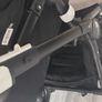 bugaboo Image 4