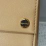 Olga Berg occasion bag Image 5