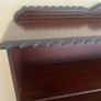 Bookcase Image 2