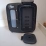 Tommee Tippee Perfect Prep Baby Bottle Maker Machine  - Day & Night Image 3