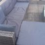 garden furniture Image 2