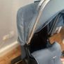silver cross pram Image 8