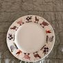 Alex Clarke Farmyard Breakfast Set Image 6