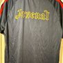 arsenal football jersey Image 3