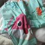toddler bedding Image 2